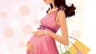 Pupp Rash Do You Have This Itchy Pregnancy Rash Pupp Rash Do You Have This Itchy Pregnancy Rash