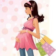 The Causes Of Poor Circulation During Pregnancy The Causes Of Poor Circulation During Pregnancy