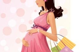 Relaxing Pregnancy Massage, Little Precaution, Big Advantages Relaxing Pregnancy Massage, Little Precaution, Big Advantages