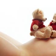 Bacterial Vaginosis During Pregnancy Bacterial Vaginosis During Pregnancy