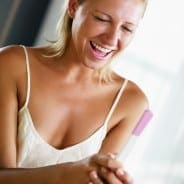 Calcium Supplements and Pregnancy Nutrition Calcium Supplements and Pregnancy Nutrition