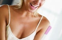 Chiropractic Care During Pregnancy Chiropractic Care During Pregnancy