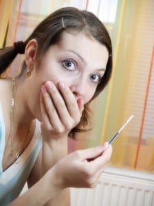 Ways to Avoid Preeclampsia in Pregnancy (and an Induction because of it) Ways to Avoid Preeclampsia in Pregnancy (and an Induction because of it)
