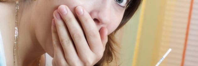 Top 5 Stress Tips During Pregnancy – Managing Your Stress Level Top 5 Stress Tips During Pregnancy – Managing Your Stress Level