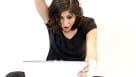 Conceiving Pregnancy With Spiritual Ease Conceiving Pregnancy With Spiritual Ease