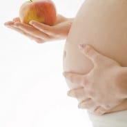 Pregnancy Signs And Symptoms Pregnancy Signs And Symptoms