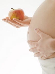 Asthma During Pregnancy Does Not Have To Be A Problem For Your Baby Asthma During Pregnancy Does Not Have To Be A Problem For Your Baby