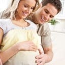 Candida Overgrowth and Pregnancy Candida Overgrowth and Pregnancy