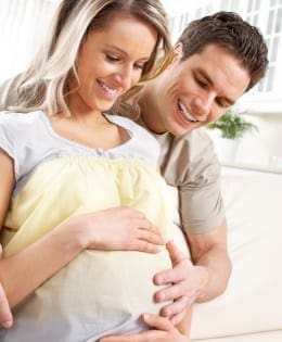 Pregnancy Massage Islington Pregnancy Massage Islington