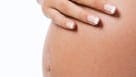 Pilates And Pregnancy, A Great Team Pilates And Pregnancy, A Great Team