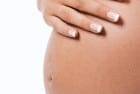The Causes and Remedies Of Indigestion During Pregnancy The Causes and Remedies Of Indigestion During Pregnancy