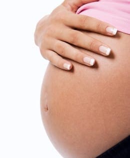 Why Your Hips Get Bigger During Pregnancy and How to Slim Them After Giving Birth Why Your Hips Get Bigger During Pregnancy and How to Slim Them After Giving Birth