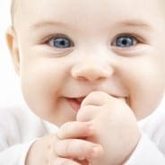 The Challenges Of Early Pregnancy The Challenges Of Early Pregnancy