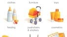 Pregnancy Tips For A Happy And Fit Pregnancy Pregnancy Tips For A Happy And Fit Pregnancy