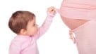 Pregnancy Nutrition Is Protein Powder A Safe Supplement For Your Pregnancy Diet Pregnancy Nutrition Is Protein Powder A Safe Supplement For Your Pregnancy Diet