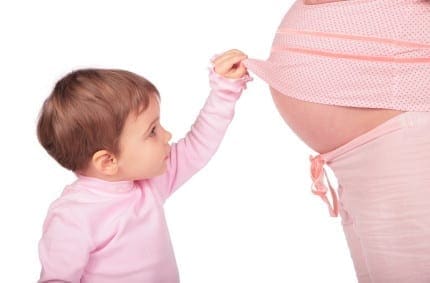 Making Pregnancy Stages More Enjoyable For Moms-To-Be! Making Pregnancy Stages More Enjoyable For Moms-To-Be!