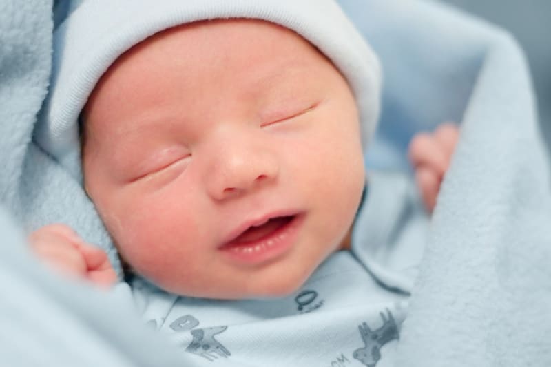 Pregnancy Help Tips For Aspiring Moms Pregnancy Help Tips For Aspiring Moms