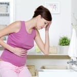 Weekly Guide To Pregnancy Weekly Guide To Pregnancy