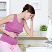 Lisa Olson’s Pregnancy Miracle – Laugh in the Face of Infertility Lisa Olson’s Pregnancy Miracle – Laugh in the Face of Infertility