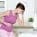Pregnancy Announcements & Pregnancy Cards to Announce Pregnancy Pregnancy Announcements & Pregnancy Cards to Announce Pregnancy
