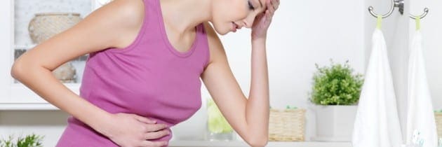 Early Pregnancy Symptoms Discharge, Heartburn, Nausea and More Early Pregnancy Symptoms Discharge, Heartburn, Nausea and More