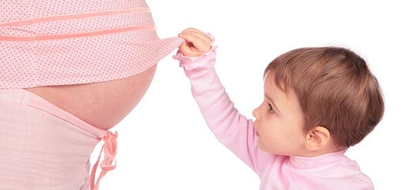 Post Pregnancy Tummy Exercises Post Pregnancy Tummy Exercises
