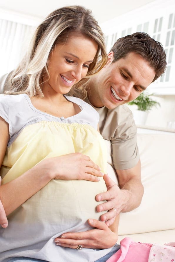 Understanding Molar Pregnancy Understanding Molar Pregnancy