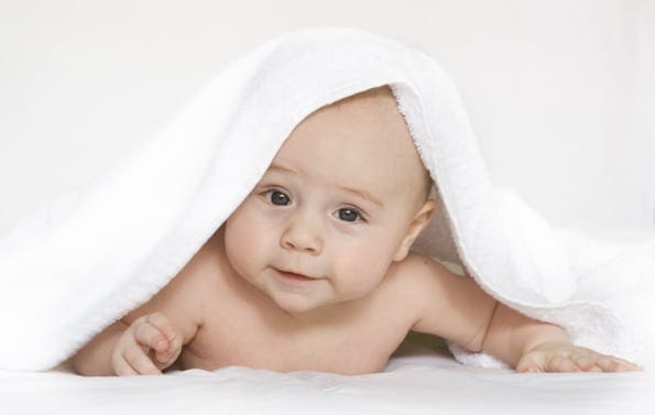 Natural Female Infertility Cure Tips – Improve Your Pregnancy Rate Using Natural Methods Natural Female Infertility Cure Tips – Improve Your Pregnancy Rate Using Natural Methods