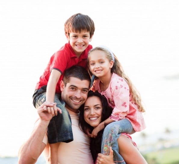 How Early Can You Get Pregnancy Symptoms? – Listen to Your Body’s Signals How Early Can You Get Pregnancy Symptoms? – Listen to Your Body’s Signals