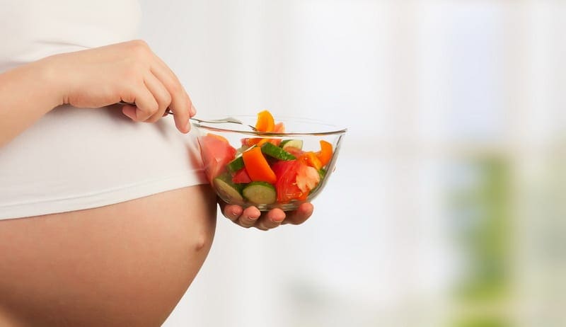 Identifying The Early Signs Of Pregnancy Identifying The Early Signs Of Pregnancy