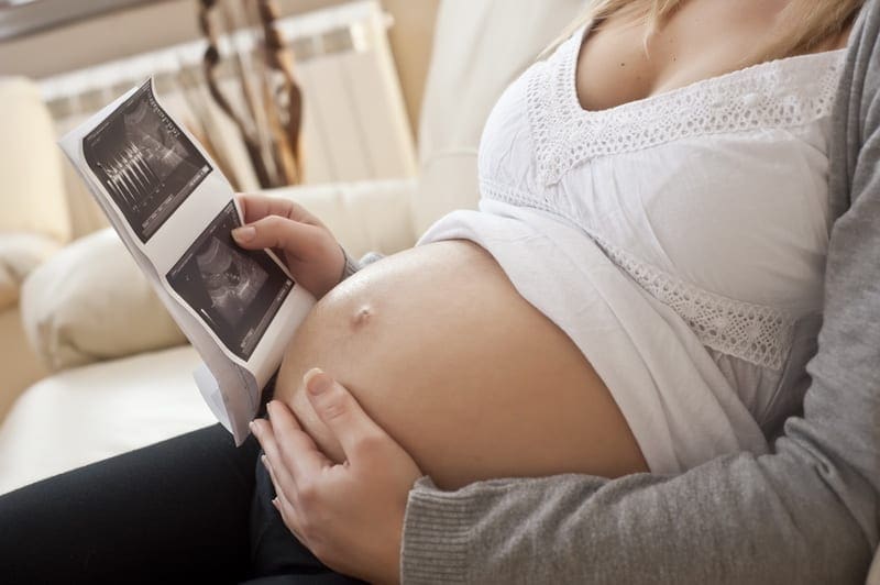 Getting Familiar With Adverse Effects Of Mirena Pregnancy Getting Familiar With Adverse Effects Of Mirena Pregnancy