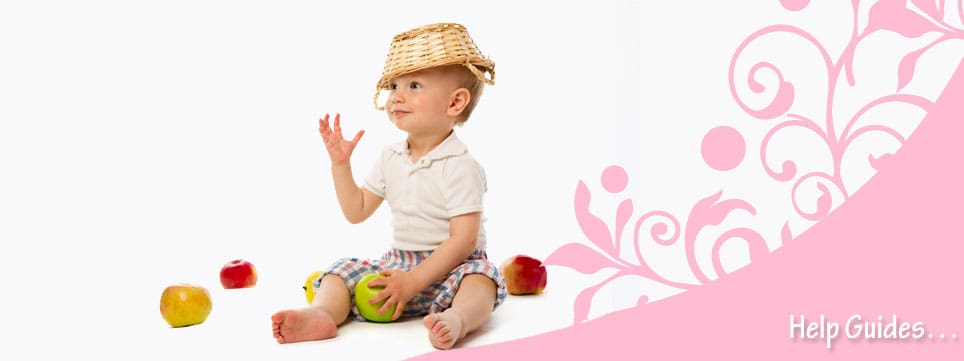 What Is the Necessary Pregnancy Knowledge for Pregnant Mothers What Is the Necessary Pregnancy Knowledge for Pregnant Mothers