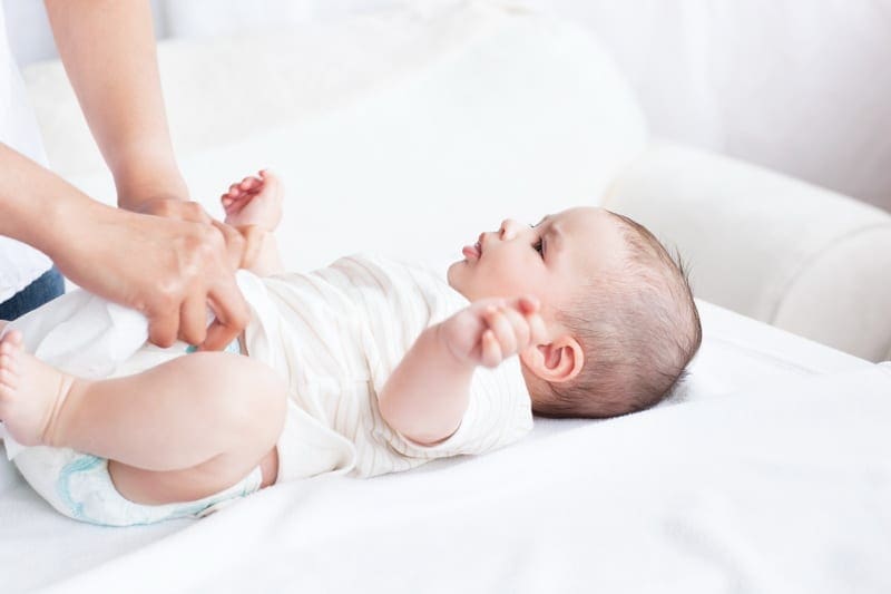 Morning Sickness Dealing With It During Pregnancy Morning Sickness Dealing With It During Pregnancy