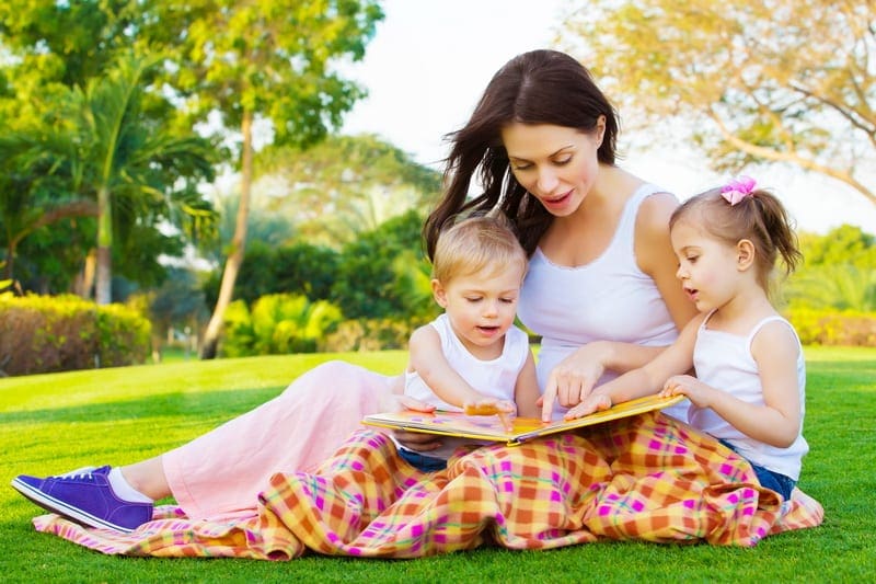 How Does The Abortion Pill Terminate A Pregnancy? How Does The Abortion Pill Terminate A Pregnancy?