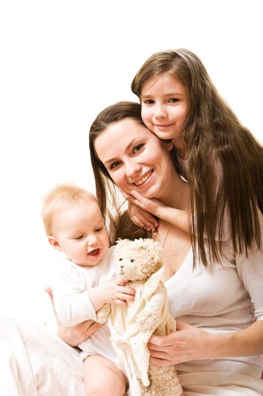 How To Recognize Common Or Unexpected Early Pregnancy Signs How To Recognize Common Or Unexpected Early Pregnancy Signs