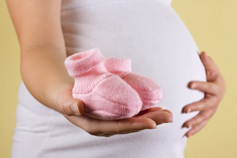The Best Possible Strategies For Dropping Weight Soon Following Pregnancy The Best Possible Strategies For Dropping Weight Soon Following Pregnancy