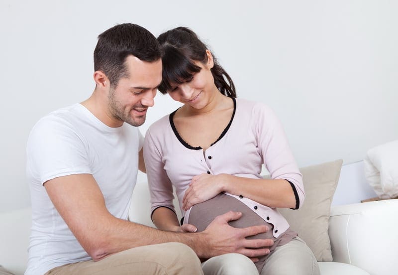 Benefits of Staying Healthy During Pregnancy by Avoiding Unhealthy Habits Benefits of Staying Healthy During Pregnancy by Avoiding Unhealthy Habits