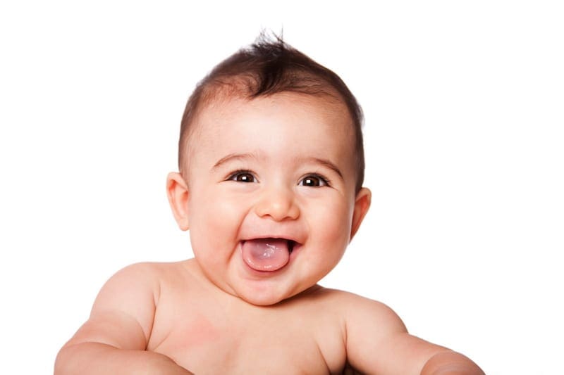 The Most Effective Workouts to Use to Regain Your Body After Pregnancy The Most Effective Workouts to Use to Regain Your Body After Pregnancy
