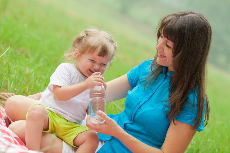 Early Pregnancy Symptoms – Signs To Detect Pregnancy Early Pregnancy Symptoms – Signs To Detect Pregnancy
