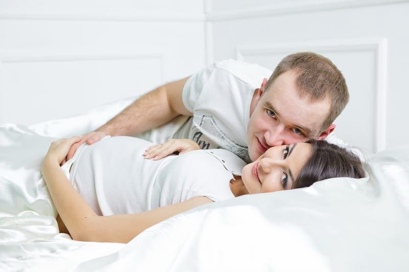 Post Pregnancy Memory Loss Post Pregnancy Memory Loss