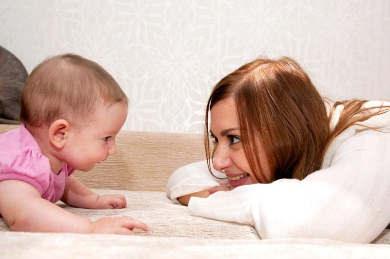 Why Do I Have Hot Flashes During Pregnancy? Why Do I Have Hot Flashes During Pregnancy?