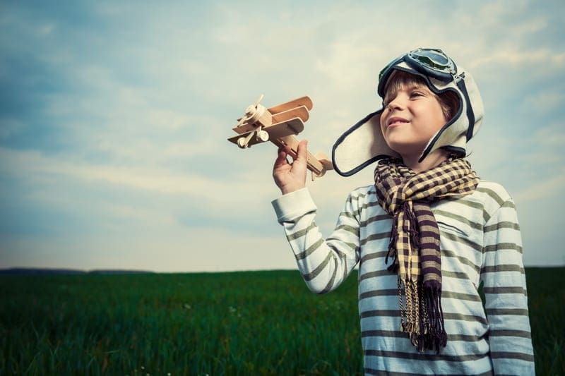 Don’t Feel Guilty If Being a Mom Stresses You Out Don’t Feel Guilty If Being a Mom Stresses You Out