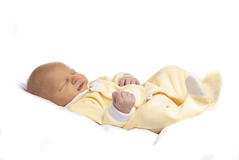 Pregnancy Symptoms Things To Watch Out Pregnancy Symptoms Things To Watch Out