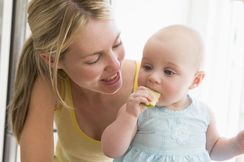 Ways to Support Your Pregnancy with a Healthy Breakfast Ways to Support Your Pregnancy with a Healthy Breakfast