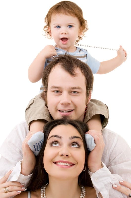 Online Pregnancy Test – Are The Test Benefits Accurate Online Pregnancy Test – Are The Test Benefits Accurate