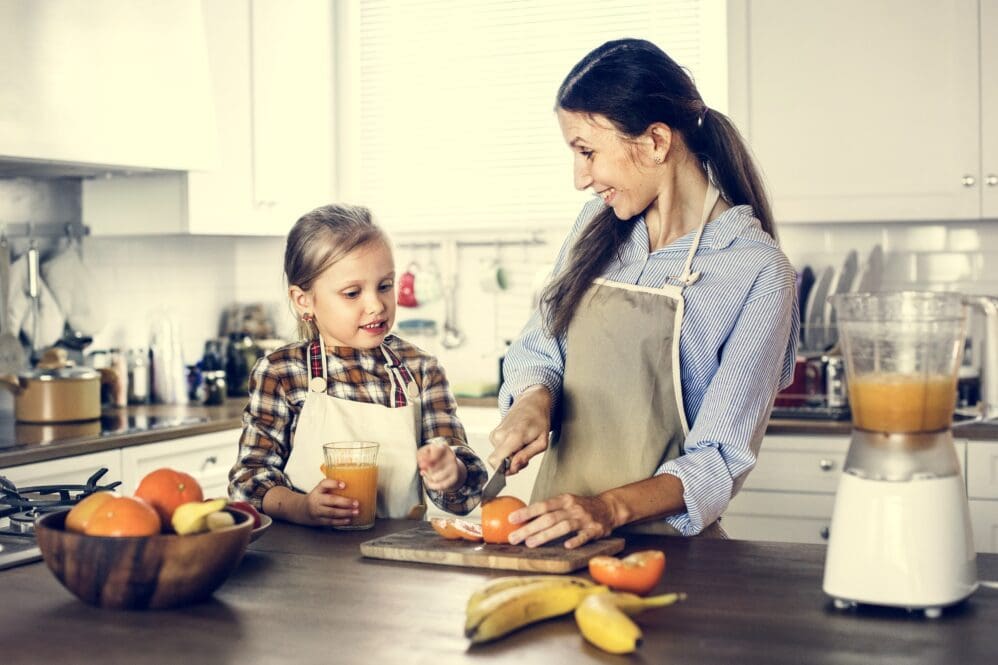 Medjool Dates are Good During Pregnancy Healthy Pregnancy Guide