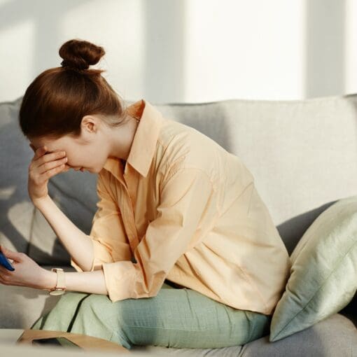 Is it easier to get pregnant after a miscarriage? Is it easier to get pregnant after a miscarriage?