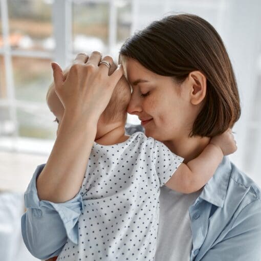 Planning for a Baby: What You Need to Know Before You Conceive Planning for a Baby: What You Need to Know Before You Conceive