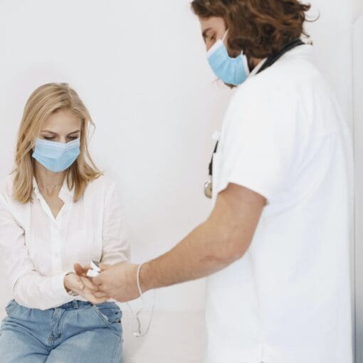 Exploring the Connection Between Thyroid Health and Fertility Exploring the Connection Between Thyroid Health and Fertility
