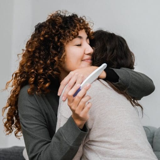 What You Need to Know About PCOS and Fertility What You Need to Know About PCOS and Fertility